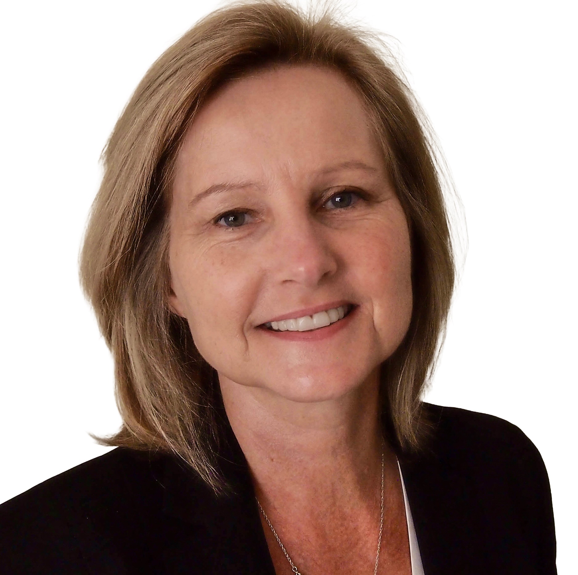 Cindy Coppage